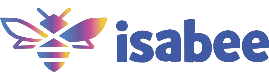ISABEE Logo